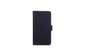 Mobil - Covers & Cases - GEAR Wallet Case Black - Nokia 5.4 - 599805