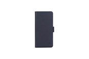 Mobil - Covers & Cases - GEAR Wallet Case Black - Xiaomi Redmi Note 9 - 599824