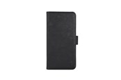 Mobil - Covers & Cases - GEAR Wallet Case Black - Xiaomi Redmi Note 8 Pro - 599825