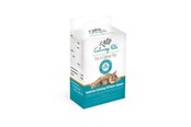 Katte - AFP All For Paws - CALMING PALS DIFFUSER KIT - (721.5010) - 721.5010