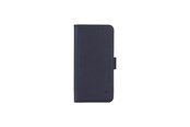 Mobil - Covers & Cases - GEAR Wallet Case Black - Xiaomi Redmi Note 8T - 599826