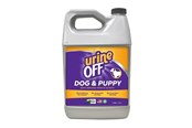 Hunde - Urine Off - 3.78 ltr. refill for dog - (61909) - 61909