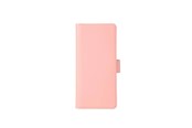 Mobil - Covers & Cases - GEAR Wallet Case Pink - Samsung A42 - 599839