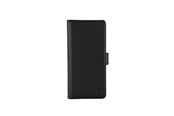 Mobil - Covers & Cases - GEAR Wallet Case Black - Nokia 2.4 - 599843