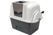 Katte - Catit - Cat Toilet Smart Sift (775.1070) - 775.1070