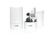 Katte - Catit - Grooming Kit Short Hair - (730.0360) - 022517400005