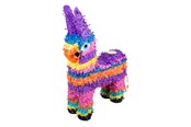 Legetøj - Boland Pinata Donkey - 30934