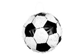 Legetøj - Boland Pinata Football - 30943