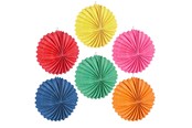Legetøj - Boland Lantern Sphere Color - 42036