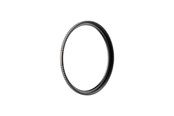 Fotofiltre - PolarPro Step-Up Ring 77mm-82mm - 77mm>82mm