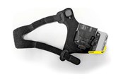 Systemtilbehør (kølepasta mv.) - Datalogic barcode scanner trigger - left hand adjustable - HT5-HS7600KL