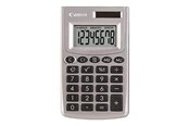 Lommeregner - Canon LS-270L - pocket calculator - 6649C001