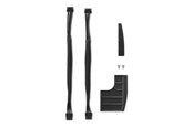 Strømkabel (intern) - Lenovo - power cable kit - 4XF1M24240