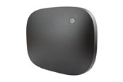 Videokonference - AirTame Hub + Core - AT-CD1-CORE-3Y