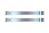 Rack skabe - QNAP RAIL-S01 - Rail Kit - RAIL-S01