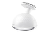 Anden personlig pleje - Anlan Body slimming device - 02-AXTY31-02A