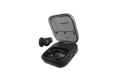 Hovedtelefoner/headset - Fairphone Fairbuds True Wireless Earbuds - Black - AUFEAR-1ZW-WW2