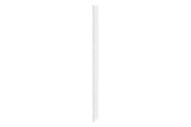 Kabel Organisering - Vogel's TVA 7000 Cable Cover white - 6870001