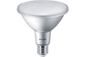 Lyskilder - Philips LED pære Reflektor PAR38 13W/927 (100W) 25° Dæmpbar E27 - 929003485201