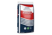 Pools og Badebassiner - Swim & Fun Pool Salt 25 kg - 1053