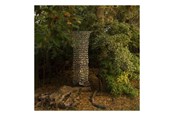 Udendørsleg - Boland Camouflage cloth - 44316