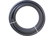 Pools og Badebassiner - Swim & Fun Hose Reinforced Ø32 mm 25 m. 27x32 mm. - 1596