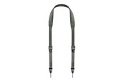 Kameraremme - PGYTECH shoulder strap - P-CB-120