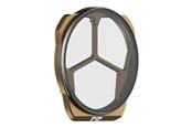 Fotofiltre - PolarPro DJI Mavic 3 Pro Circular Polarizer CP Fil - M3PRO-CP