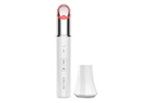 Anden personlig pleje - Anlan Eye Massager EMS ANLAN 08-AMYY31-02A - 08-AMYY31-02A