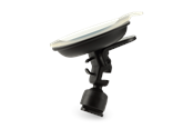Kabel Organisering - Mio Car Mount for MiVue 688/698D/7/C3/C5 Series - 340N54800021