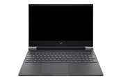 Bærbar - HP Victus by  Laptop 15-fb0023no - 15.6" - GF RTX 3050 - Ryzen 5 - 8GB - 512GB - 7N5H0EA#UUW