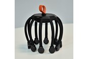 Gadget - Mikamax Head Massager - 05119