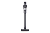 Håndstøvsuger - Samsung Stangstøvsuger Jet 95 Complete Extra VS20C9554TK - vacuum cleaner - cordless - stick/handheld - 2 batteries included charger - black chrometal/satin black - VS20C9554TK/WA