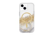 Mobil - Covers & Cases - Case Mate Karat Marble case - MagCase- iPhone 15 - CM051386