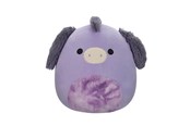 Plys - Squishmallows Deacon Donkey - 1905425