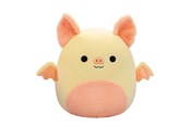 Plys - Squishmallows Meghan Flagermus 40 cm - 1905479