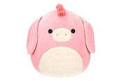 Plys - Squishmallows 50 cm P19 Maudie Æsel - 1905498