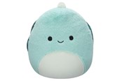 Plys - Squishmallows Onica the Turtle 30 cm - 1995518