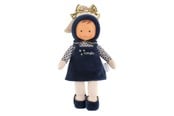Dukke, bamse og udstyr - Corolle Mon Doudou Miss Navy Blue Starry Dreams Do - 9000010170