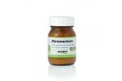 Hunde - Anibio - Pfoten Plege Paw oinment - (95021) - 095021