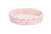 Pools og Badebassiner - Intex Cherry Breeze Pool, 330L, 147x33 cm - 58432