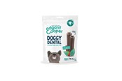 Hunde - Edgar Cooper - Doggy Dental Mint & Strawberry S - (540700714215) - 540700714215