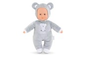Dukker & Tilbehør - Corolle Mon Doudou Sweet Heart - Koala 30cm - 9000100610