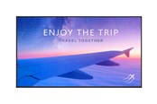 Digital skiltning & Hotel - LG 43UH7N-E - 3840x2160 (4K) - 60Hz - IPS - 43UH7N-E