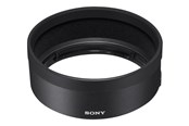 Kamera & objektivtilbehør - Sony ALC-SH164 - lens hood - ALCSH164.SYH