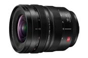 Objektiv - Panasonic Lumix S PRO S-R1635E - zoom lens - 16 mm - 35 mm - S-R1635E