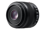 Objektiv - Panasonic Leica H-ES045E - lens - 45 mm - H-ES045E