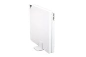 Router & firewall - ASUS RT-AX57 GO -Wi-Fi 6 -WWAN - 1-Port - Wireless router Wi-Fi 6 - 90IG08N0-MU9C00