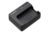 Akku & Lader - Panasonic DMW-BTC14E battery charger - DMW-BTC14E
