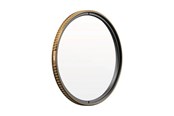 Fotofiltre - PolarPro Filter UV  Quartz Line for DJI Inspire 3 46mm - 46-UV